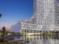 Grand Sapphire Resort