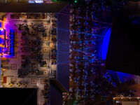 Salamis Bay Conti Resort