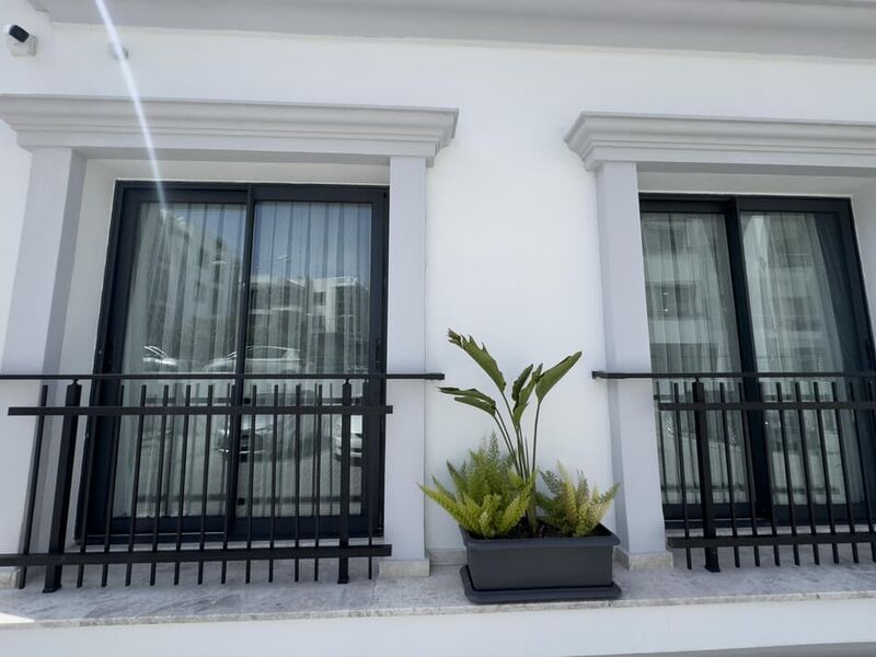 Dorana Art Hotel
