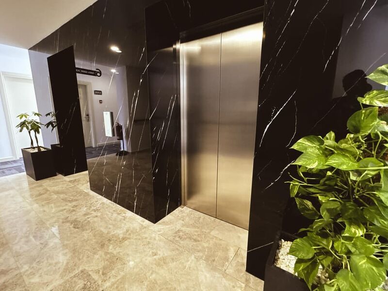Dorana Art Hotel