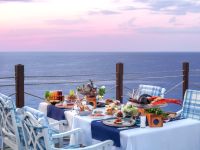 Merit Royal Hotel & Casino