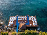 Merit Royal Premium Casino & Spa Hotel