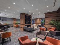 Grand Sapphire City Hotel