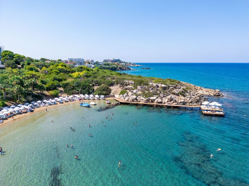 Deniz Kızı Hotel & Royal