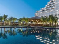 Grand Sapphire Resort