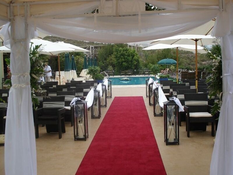 Bella View Art Boutique Hotel