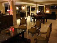 Bella View Art Boutique Hotel