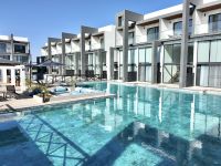 La Joya Residences