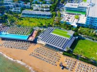Acapulco Resort Convention SPA Hotel