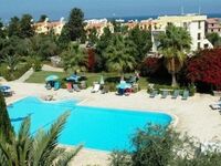 Altinkaya Holiday Resort