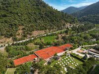 Kaya İzmir Thermal & Convention