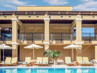 Aquaworld Belek