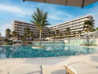 Concorde Aria Hotel