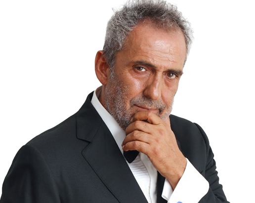 Yavuz Bingöl