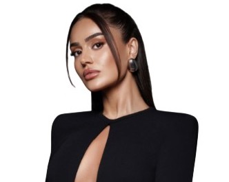 Elif Buse Doğan