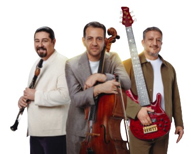 Rubato