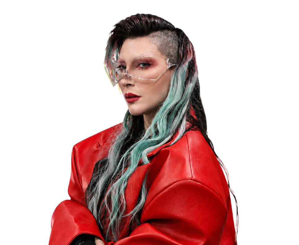 Hande Yener