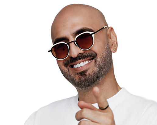 Soner Sarıkabadayı