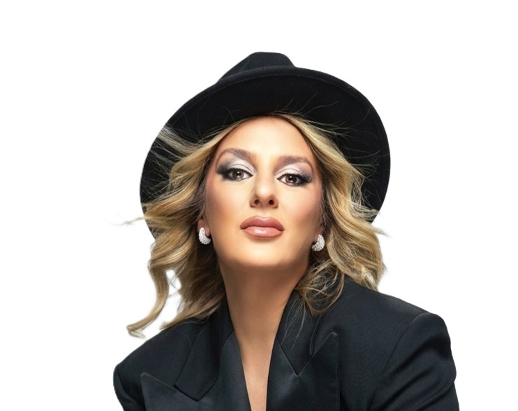 Zeynep Avcı