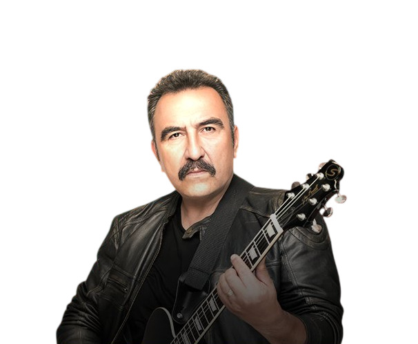 Ümit Besen