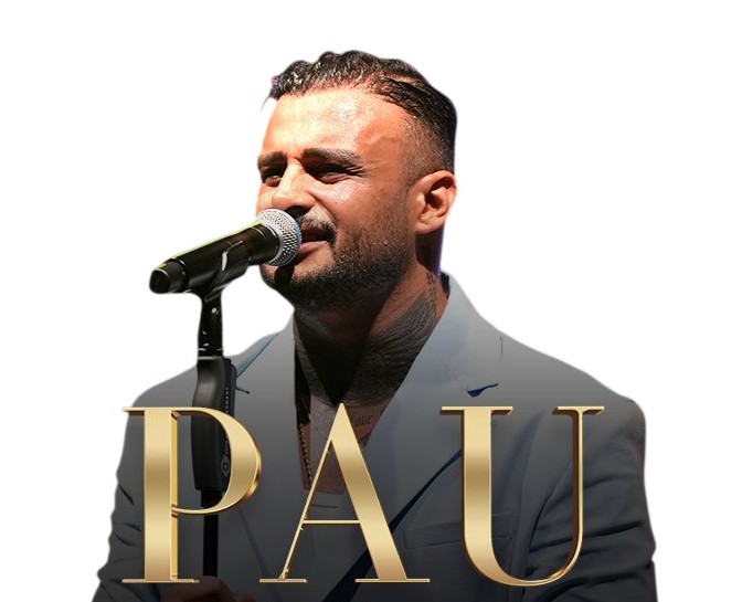Pau