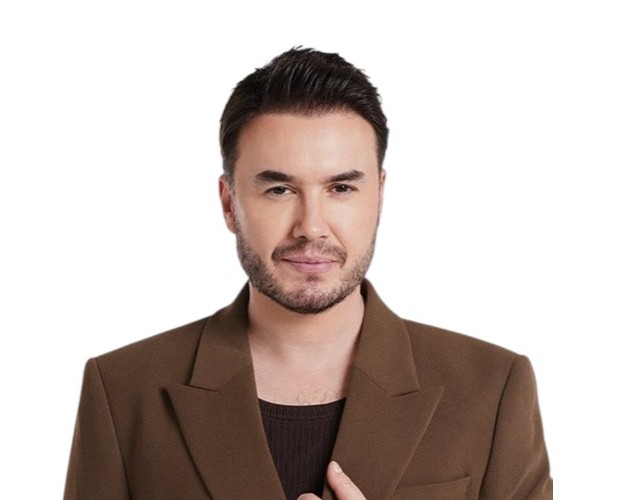 Mustafa Ceceli