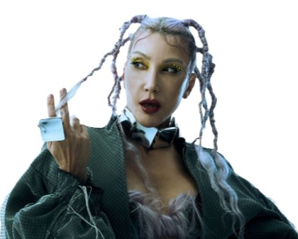 Hande Yener