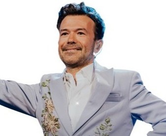 Yalın