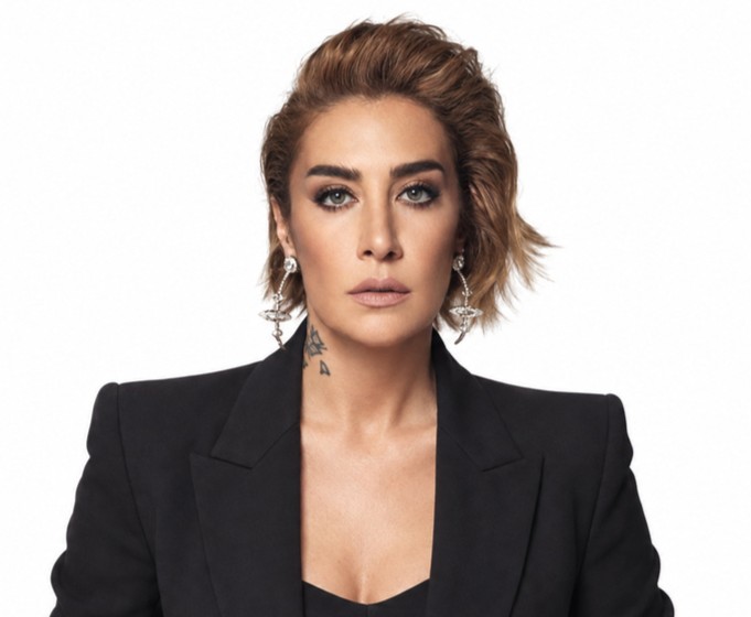 Sıla