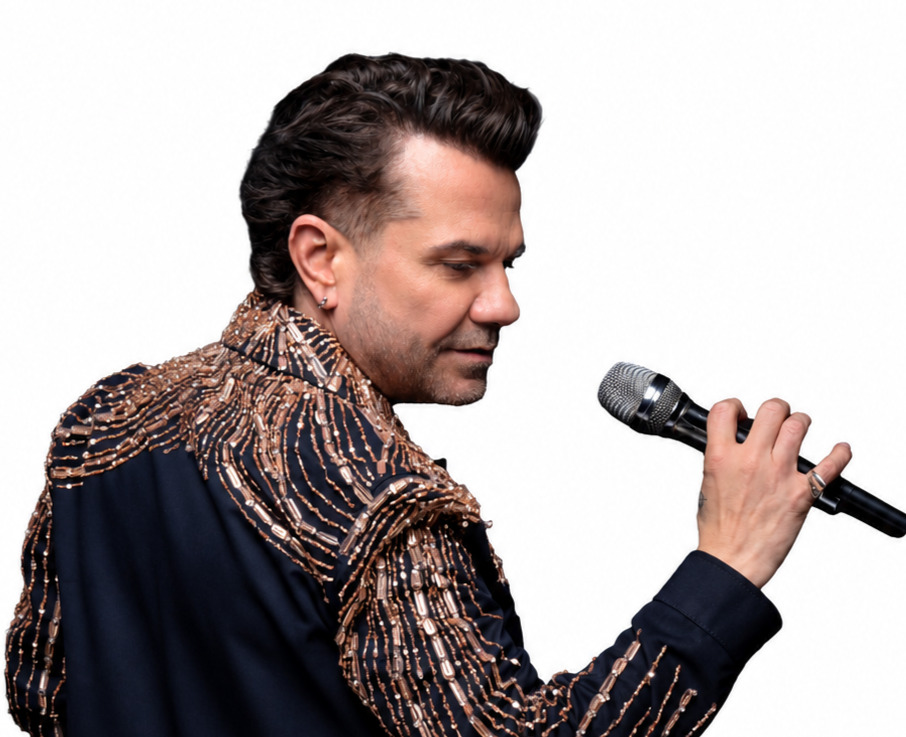 Kenan Doğulu
