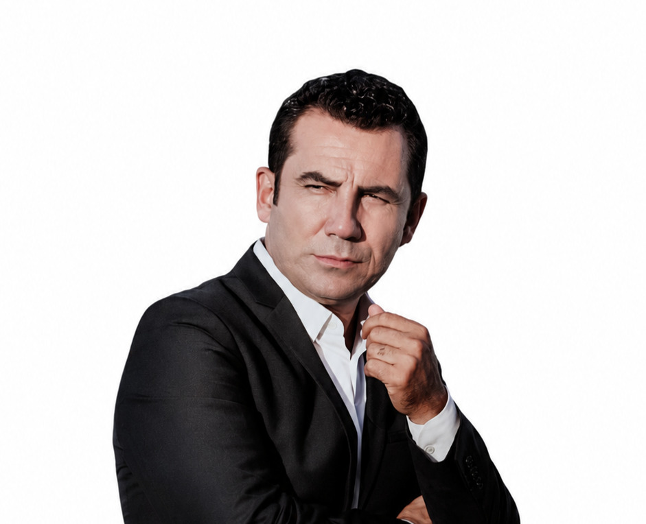 Ferhat Göçer