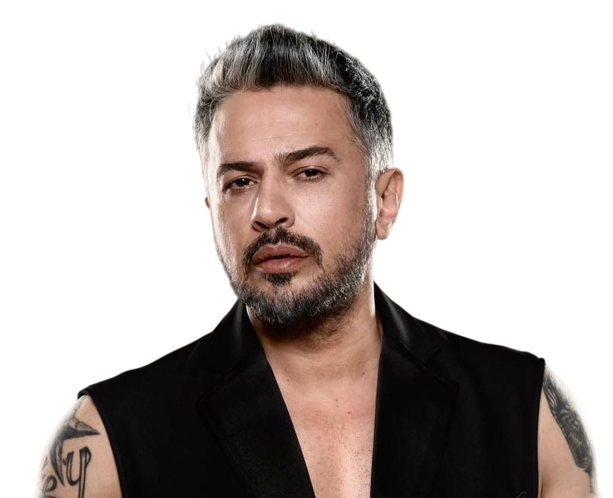 Emre Altuğ