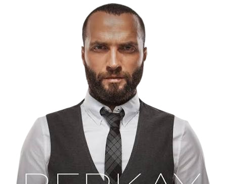 Berkay