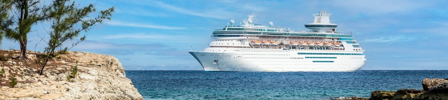 Royal Caribbean 5 Yıldızlı Allure Of The Seas İle Roma Hareketli Batı Akdeniz 03 & 17 & 31 Ağustos 2025 Hareketli  *