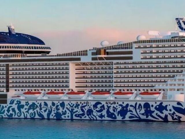 MSC EURIBIA ile Emirliğin Görkeminden Bahrain ve Sultanlığın Gizemine Yolculuk 7 Gece 8 Gün *