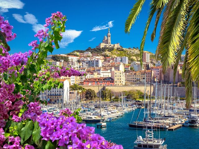 İsviçre-Fransa-Almanya Noel Pazarları Turu Thy İle 4 Gece 5 Gün *