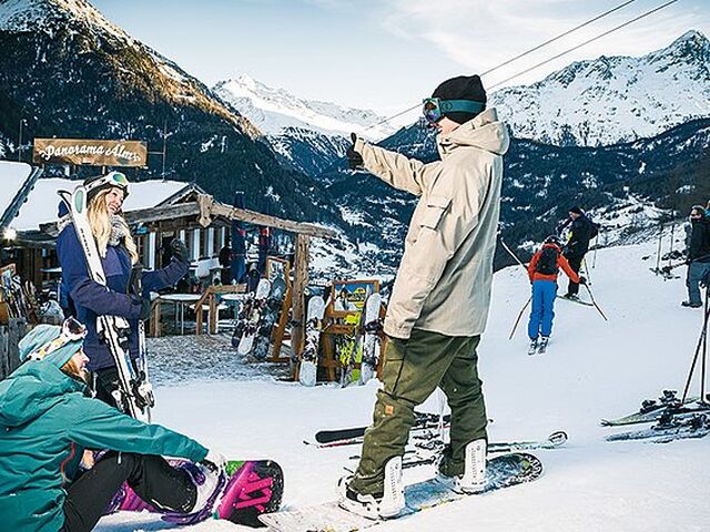 Otobüs İle Bansko Turu - 3 Gece 5 Gün *