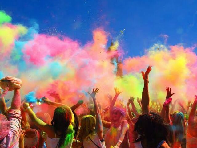 Elegant Hindistan Altın Üçgen- Thy İle 5 Gece *