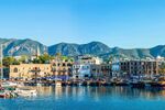 Kıbrıs Kültür Turu(İzmir Kalkış) 25 Haziran Süper Promosyon 3 Gece 4 Gün