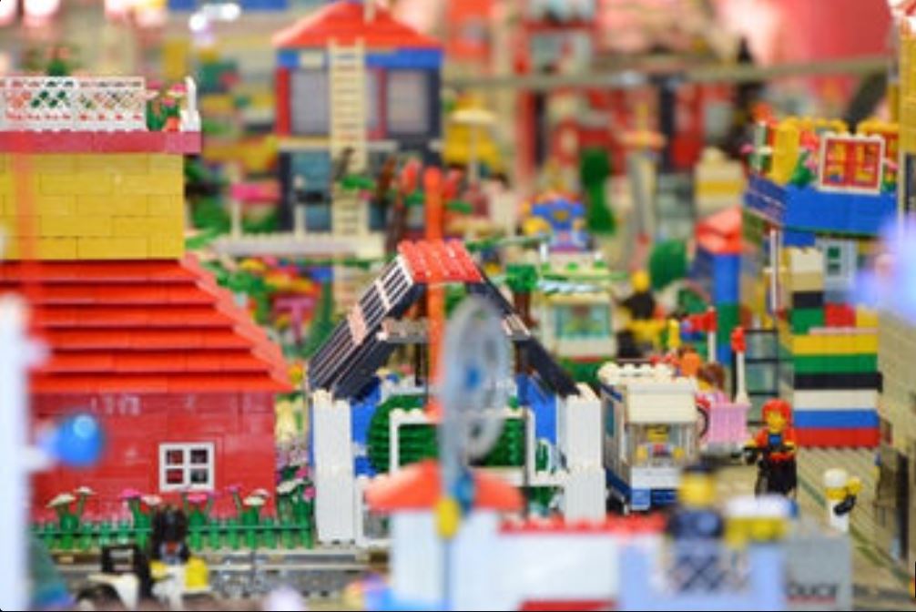 Dubai & Legoland Kış 2026 