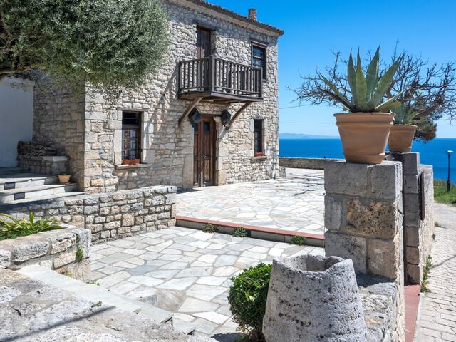 Balkan Üçlüsü Turu  Arnavutluk–Makedonya-Kosova 