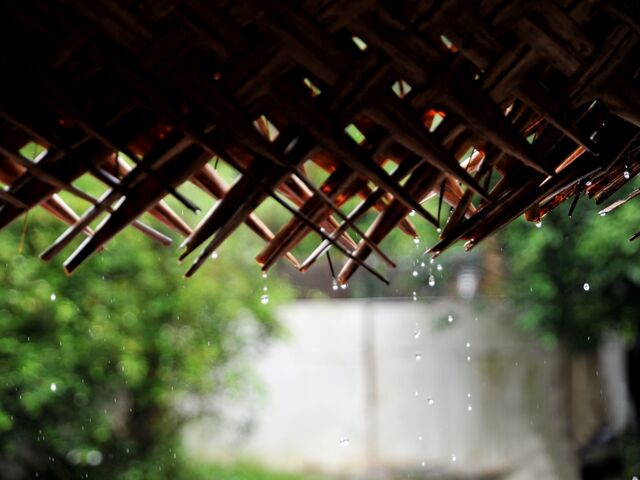 Büyük Sri Lanka Turu Rotası