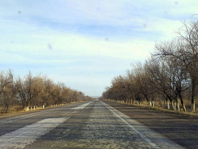 Kırgızistan & Kazakistan & Özbekistan Turu İpek Yolu Rotası