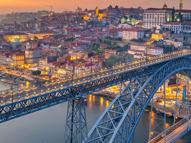 İspanya ve Endülüs İkonları 