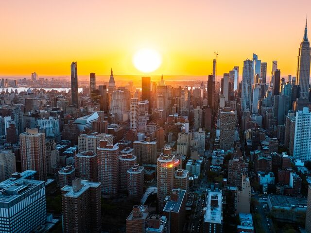 Dolu Dolu Güney Afrika Safari Turu Rotası