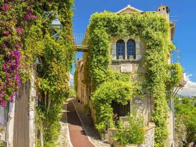 BERNİNA EXPRESS ILE BİR AVRUPA MASALI TURU Türk Hava Yolları ile 7 gece *