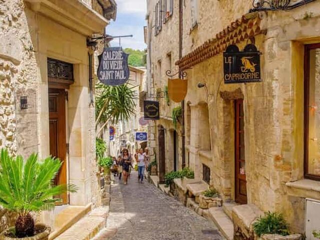 BERNİNA EXPRESS ILE BİR AVRUPA MASALI TURU Türk Hava Yolları ile 7 gece *