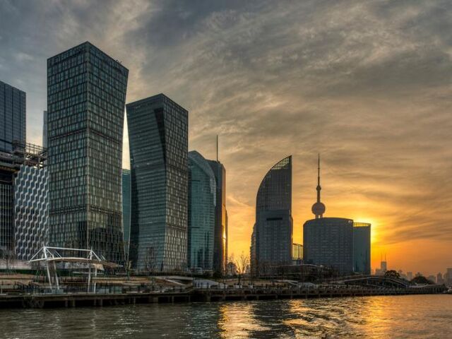 ELEGANT EFSANEVİ ÇİN İMPARATORLUĞU QATAR HAVA YOLLARI İLE 7 GECE