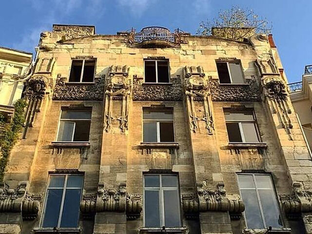 ELEGANT EFSANEVİ ÇİN İMPARATORLUĞU QATAR HAVA YOLLARI İLE 7 GECE