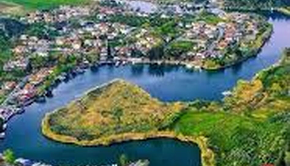 Kurban Bayramı Özel Uçaklı Büyük Likya Fethiye Ölüdeniz Akyaka Dalyan Kaş Kekova Deniz Turu (5 Gece Otel Konaklamalı)